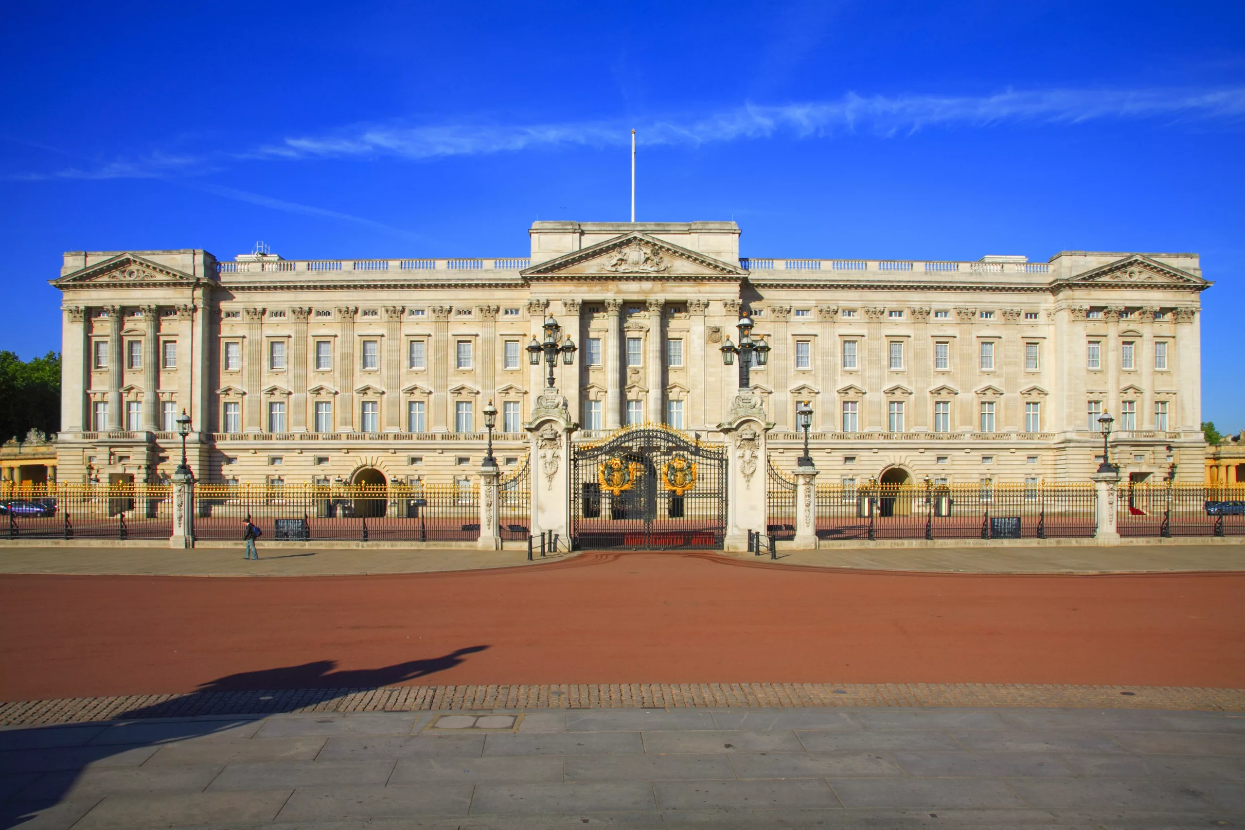 "King Charles III to Resume Royal Duties at Buckingham Palace After Cancer Diagnosis - Coastal Breeze News"